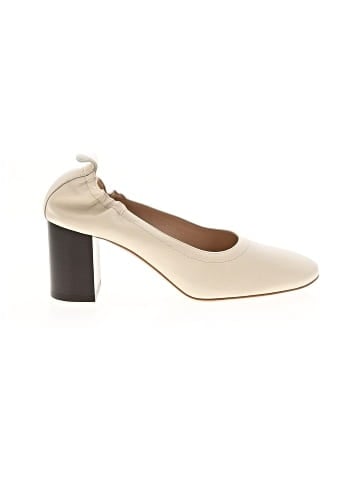 Everlane Heels (view 1)