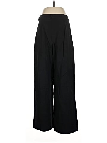 Bar III Dress Pants (view 2)