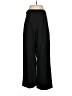 Bar III Black Dress Pants Size M - photo 2
