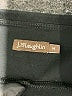 J. McLaughlin Black Active Pants Size M - photo 7