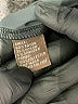 J. McLaughlin Black Active Pants Size M - photo 8