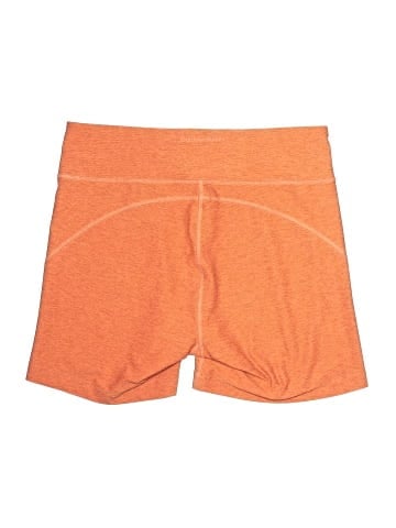 Outdoor Voices Athletic Shorts (view 2)