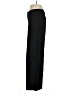 Bar III Black Dress Pants Size M - photo 5