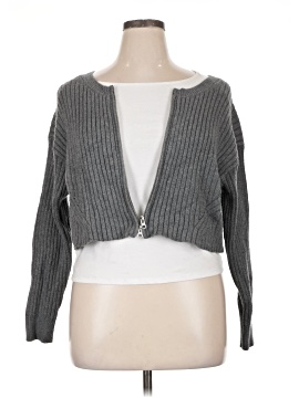 Wild Fable Cardigan