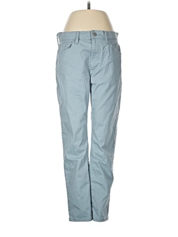 Uniqlo Jeans (view 1)