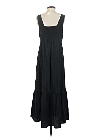 J.Jill Casual Dress (view 2)