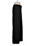 Bar III Black Dress Pants Size M - photo 4