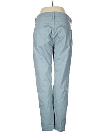 Uniqlo Jeans (view 2)