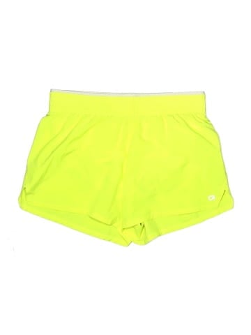 Gap Fit Athletic Shorts (view 1)