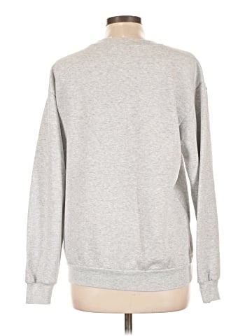 Disney Sweatshirt (view 2)