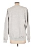 Disney Silver Sweatshirt Size L - photo 2