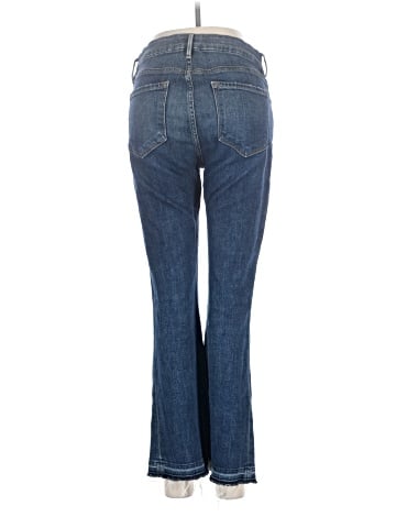 FRAME Denim Jeans (view 2)