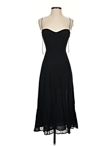 Reformation Cocktail Dress (view 1)