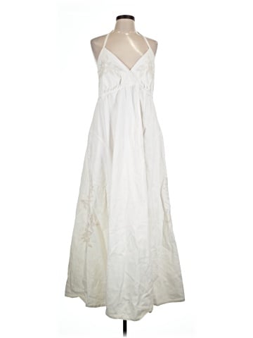 Robert Rodriguez Casual Dress (view 1)