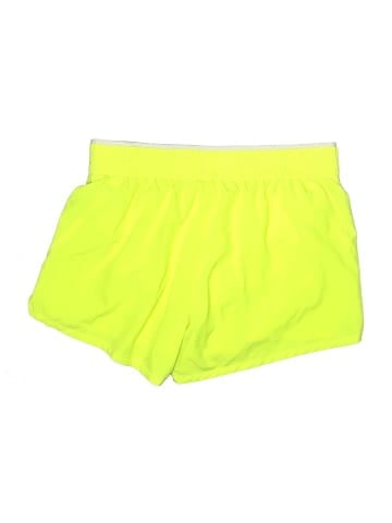 Gap Fit Athletic Shorts (view 2)