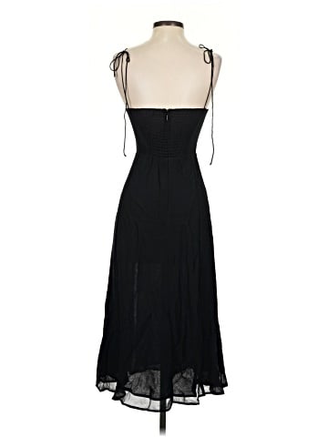 Reformation Cocktail Dress (view 2)