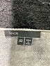 Vince. 100% Linen Ivory Pullover Sweater Size XS - photo 7