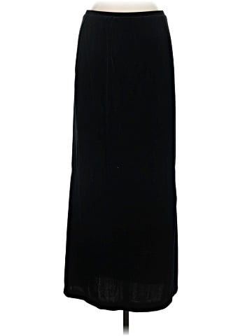 Coldwater Creek Formal Skirt (view 1)