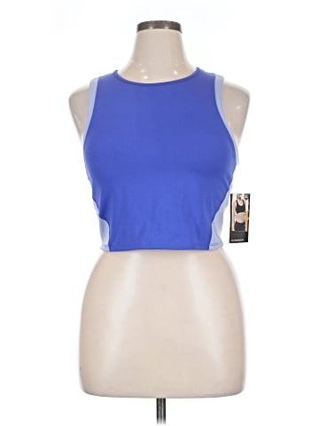 Avia Tank Top (view 1)