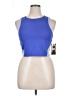 Avia Blue Tank Top Size XL - photo 1
