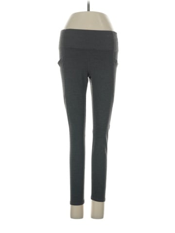 Active Active Pants (view 1)