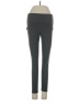 Active Gray Active Pants Size S - photo 1
