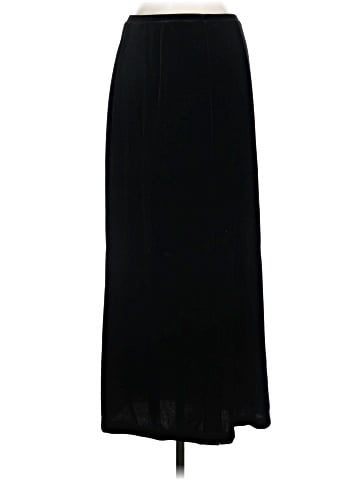 Coldwater Creek Formal Skirt (view 2)