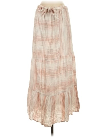 Splendid Casual Skirt (view 1)