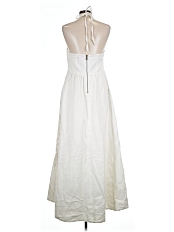 Robert Rodriguez Casual Dress (view 2)
