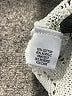 Croft & Barrow Ivory Pullover Sweater Size 1X - photo 8