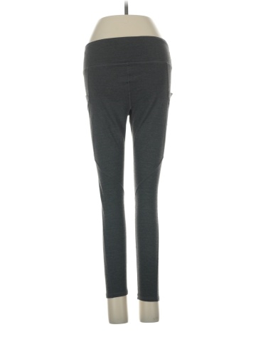 Active Active Pants (view 2)