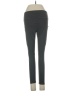 Active Gray Active Pants Size S - photo 2