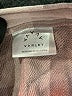 Varley Tan Sweatshirt Size S - photo 7
