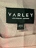 Varley Tan Sweatshirt Size S - photo 8