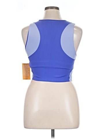 Avia Tank Top (view 2)