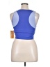 Avia Blue Tank Top Size XL - photo 2
