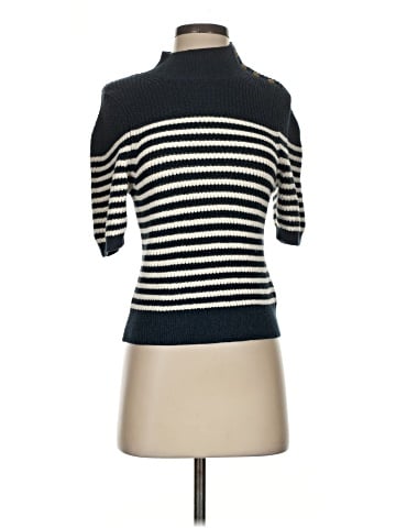 Maeve by Anthropologie Turtleneck Sweater (view 1)