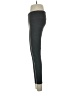 Active Gray Active Pants Size S - photo 5