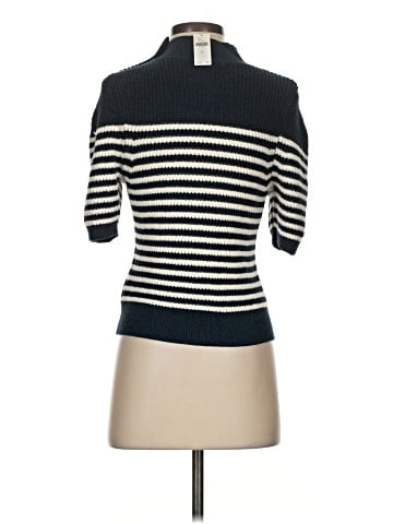 Maeve by Anthropologie Turtleneck Sweater (view 2)
