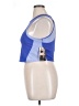 Avia Blue Tank Top Size XL - photo 5