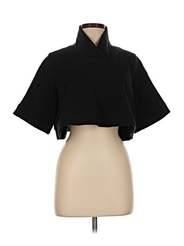 Lululemon Athletica Poncho (view 1)