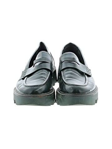 Zara Flats (view 2)