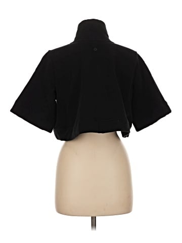 Lululemon Athletica Poncho (view 2)