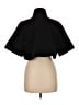 Lululemon Athletica Black Poncho Size M (estimated) - photo 2