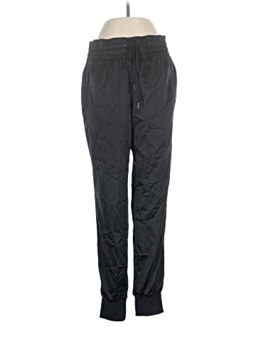 Gap Fit Casual Pants (view 1)
