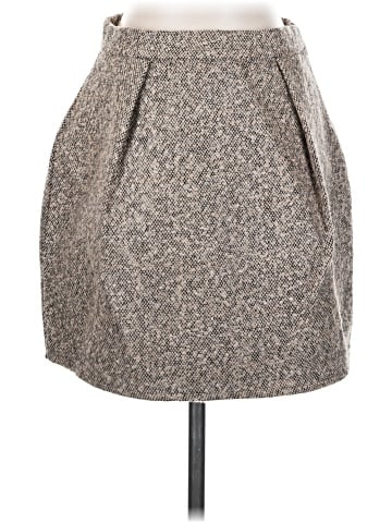 ASOS Formal Skirt (view 1)