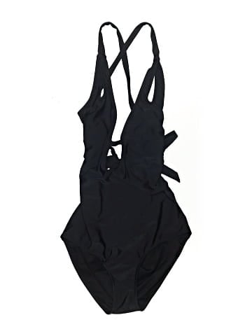 Shein One Piece Swimsuit (view 1)