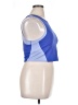Avia Blue Tank Top Size XL - photo 4