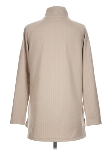 J. McLaughlin Turtleneck Sweater (view 2)