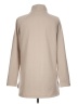 J. McLaughlin Tan Turtleneck Sweater Size L - photo 2